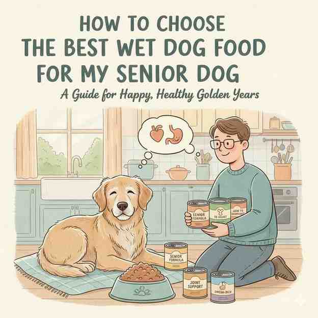 1761392789779_(1)[1]